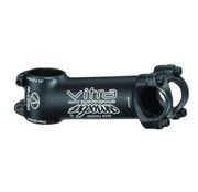 Mostek Amoeba VITRA ST-M210 120mm czarny mat Nowy!!!