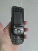 Nokia C2- 05 telefon komórkowy 