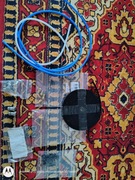 Części do drukarki 3d 