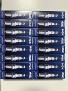 NGK LFR5AIX-11 Świece irydowe Dodge,Jeep HEMI 4szt 