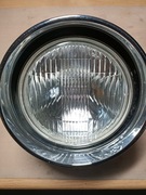 REFLEKTOR PRZEDNI HONDA VT 750 SHADOW AERO