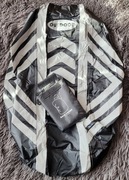 Pokrowiec przeciwdeszczowy na plecak