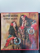 RAYFER SISTERS GYPSY MUSIC