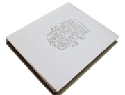 Opowieści o Włochach i Polakach Olkiewicz