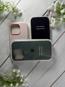 Etui do iPhona 16 Pro