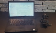 Dell Latitude 5490 i5-8250U 8GB/256GB FullHD Zasilacz 65W
