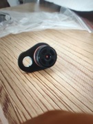 31430964 Membrana pompy vacum Volvo