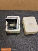 Wizjer z matówką do Exakta RTL1000