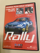 RALLY CHAMPIONSHIP   PC   