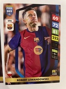 FIFA 365 2025 Karta 296