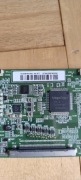 Logika T-CON Sprawny HV320FHB-N00 44-977