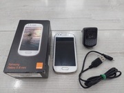 SMARTFON TELEFON SAMSUNG GALAXY S3 MINI GT-I8190N