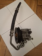 POMPA WSPOMAGANIA SUZUKI GRAND VITARA II 2.0 BENZYNA