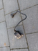 Piła husqvarna 51 cewka zapłonowa moduł