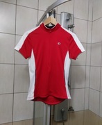 Damska bluzka rowerowa Pearl Izumi M for woman kolarska woman classic spor