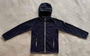 BLUZA CHŁOPIĘCA Mc Kinley R.152