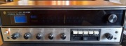 KENWOOD AMPLITUNER KR-5150.