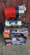 Hydrofor Einhell GC-WW 1250