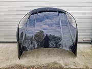 Maska Porsche Macan 2020