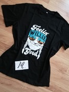 Bluzka podkoszulek damski R M 