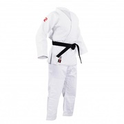 Judoga FightArt Shogun Biała