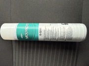 Molykote D-321R spray 
