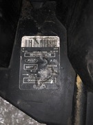 Lampa reflektor Ford Transit VI F6 FP6V lewa