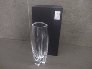 Wazon Rosenthal 21 cm NOWY
