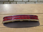 Lampa kufra centralnego VN1700 Kawasaki 