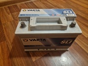 Akumulator VARTA Dynamic SLI 12V 680A