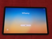 Samsung Galaxy Tab S8 (X700) WiFi 8GB 128GB