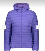 CMP kurtka Thinsulate Featherless 39Z0266 38 S