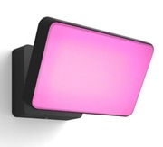 Philips HUE Discover halogen naświetlacz LED 15W