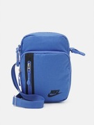 Saszetka na ramię Nike ORYGINALNA - Nowa z metką