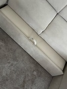 Sofa 10 osobowa 