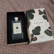 Jo Malone Fig & Lotus Cologne 65 ml woda kolońska