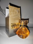 Woda perfumowana Instinct Avon