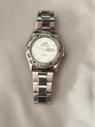 Zegarek męski naręczny Slazenger.