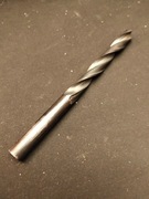 Wiertło do metalu fi 8,5 x12cm  P6AM5    10szt