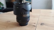 Nikon NIKKOR AF-S 18-200mm 1:35-5.6 G ED VR 100% SPRAWNY