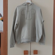 Bluza dziewczęca HM