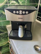 Expres do kawy Zelmer