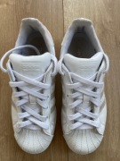 Adidas Superstar r.36 i 2/3
