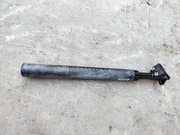 SZTYCA AMORTYZOWANA 31,6 mm / 350mm używana