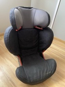 Maxi-Cosi RodiFix