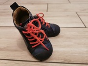 Trampki Lasocki rozmiar 22