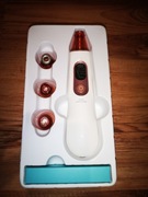 WellSkins ODKURZACZ WĄGRÓW 4W1