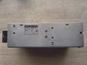 Zasilacz TDK-Lambda RWS-150A-24 24V 150W 6.5A – sprawny,