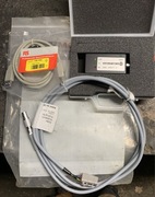 Steyr kabel diagnostyczny