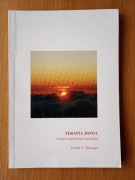 Terapia Homa Agnihotra Vasant Paranjpe